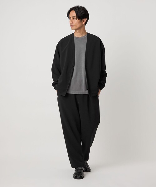 BEAUTY&YOUTH UNITED ARROWS（ビューティーアンドユースユナイテッド