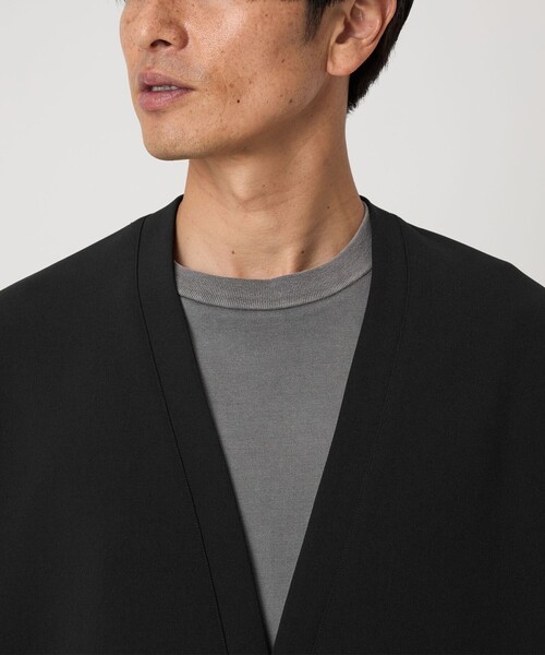 BEAUTY&YOUTH UNITED ARROWS（ビューティーアンドユースユナイテッド