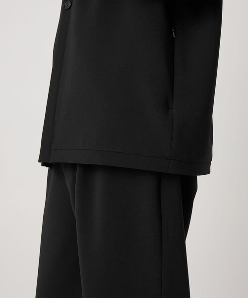 BEAUTY&YOUTH UNITED ARROWS（ビューティーアンドユースユナイテッド