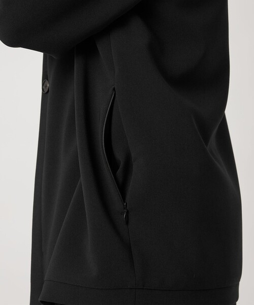 BEAUTY&YOUTH UNITED ARROWS（ビューティーアンドユースユナイテッド