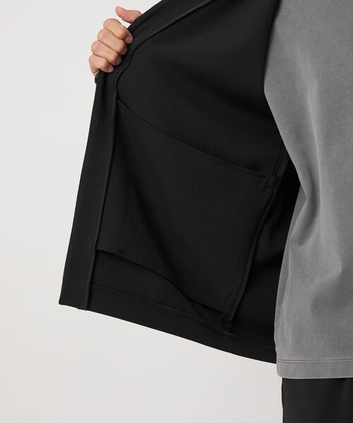 BEAUTY&YOUTH UNITED ARROWS（ビューティーアンドユースユナイテッド