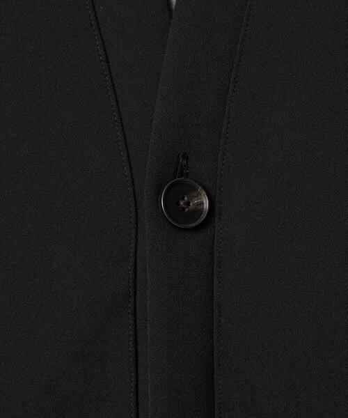 BEAUTY&YOUTH UNITED ARROWS（ビューティーアンドユースユナイテッド
