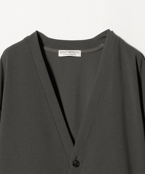 BEAUTY&YOUTH UNITED ARROWS（ビューティーアンドユースユナイテッド
