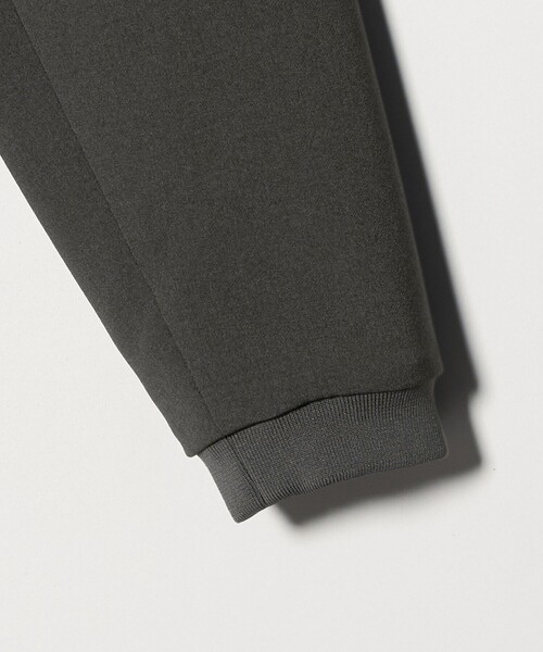 BEAUTY&YOUTH UNITED ARROWS（ビューティーアンドユースユナイテッド