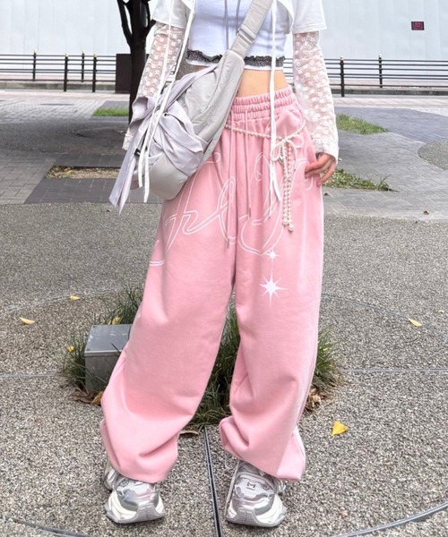 NEXT IMPULSIVE】Impulse Series Dad Shoes / 【ネクストインプルー