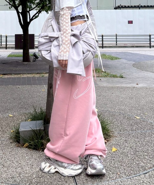 セール】【NEXT IMPULSIVE】Impulse Series Dad Shoes / 【ネクスト