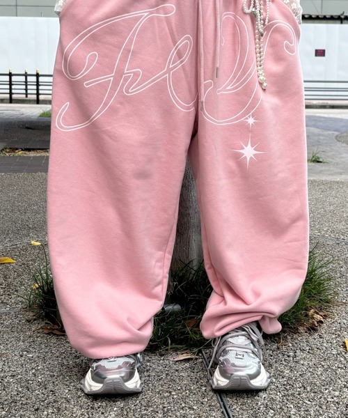 セール】【NEXT IMPULSIVE】Impulse Series Dad Shoes / 【ネクスト