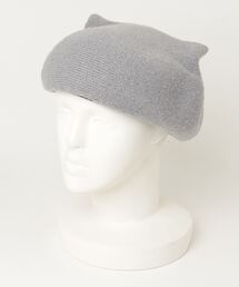 Per sist ence(p[VGX)̃Lbgx[X(n`O/x[X)