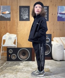 グルービーカラーズセットアップ　150 GROOVY COLORS｜グルービーカラーズ（キッズ）の通販 - ZOZOTOWN
