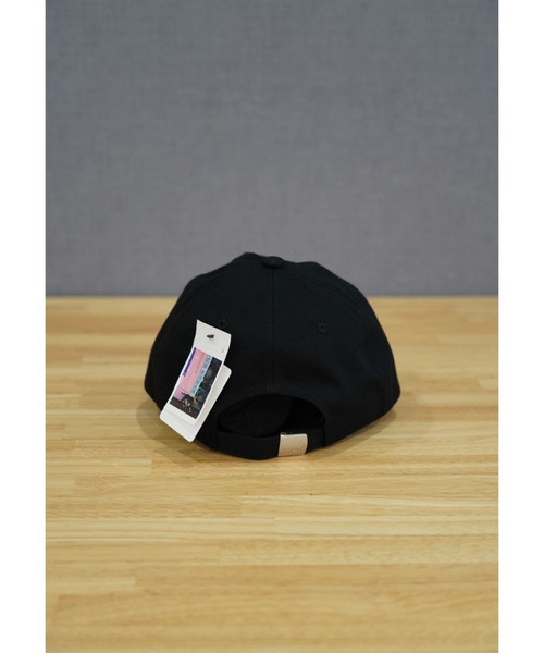 Letrero cap（キャップ）｜LY（エルワイ）のファッション通販