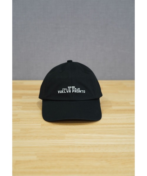 Letrero cap（キャップ）｜LY（エルワイ）のファッション通販