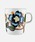 marimekkoi}bRj́uTiara / Mug 2,5 dliOX/}OJbv/^u[jvbx[W