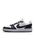 NIKE�i�i�C�L�j�́u�i�C�L �R�[�g �{���[ LOW ���N���t�g �W���j�A�V���[�Y / Nike Court Borough Low Recraft Big Kids' Shoes DV5456-131 White�i�X�j�[�J�[�j�v�b�z���C�g