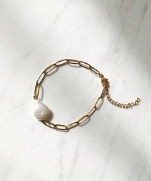 TIMELESS&THREE(^CXAhX[)̃obNWp[uXbg(uXbg)