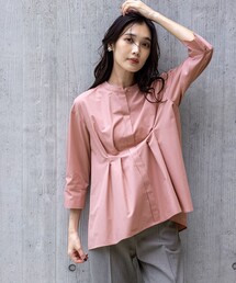 L size ONWARD（大きいサイズ）｜エルサイズ オンワードの通販 - ZOZOTOWN