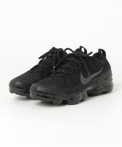 セール】AIR VAPORMAX 2023 FK DV1678-003（スニーカー）｜NIKE