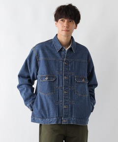 90'sUSA製ポインターブランド　カバーオール　44 (XL相当) 美品 m93960218724_1.jpg?1745371143