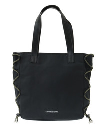 CONVERSE TOKYO｜コンバーストウキョウのショルダーバッグ（ブラック