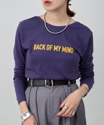 tシャツ シーナリーグラフィック Tシャツ レディース ウインザーオンラインショップ【SALE】フィラ グラフィックT
