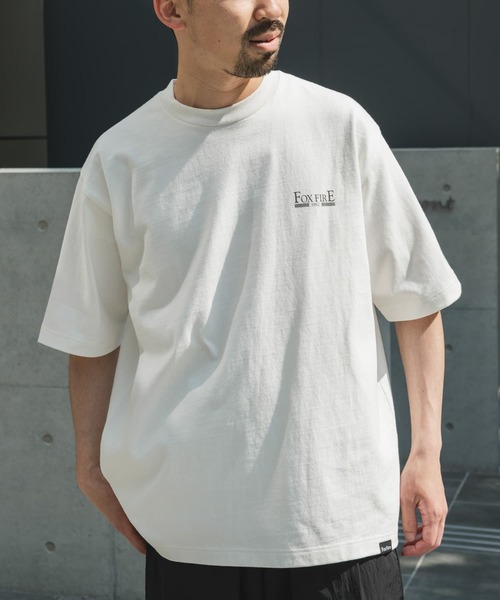 フジファブリック FAB FOX Tシャツ 2025年最新】フジファブリック tシャツの人気アイテム - メルカリ