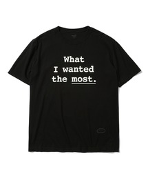 【TANGTANG for NORIYUKI MAKIHARA 】僕が一番欲しかったもの