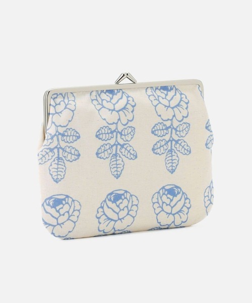 Okami AirPods Case(Ippiki) | harapeco Store harapeco Okami Pouch