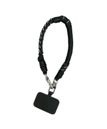 ̑ZNg(\m^ZNg)̕҂ݍ݃pR[h nhXgbv(X}zObY)