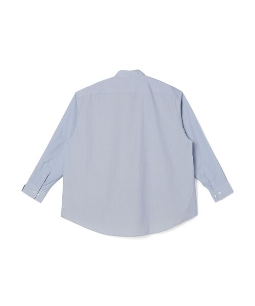 SHIRTS N.HOOLYWOOD COMPILE│N-HOOLYWOOD.COM