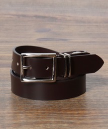 Lee(���[)��Lee/���[ 30mm ���^�� W���[�v �{�v ���U�[�x���g(�x���g)