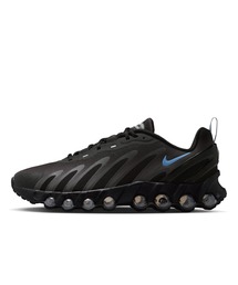 セール】SHOX R4 SE IM6596-001（スニーカー）｜NIKE（ナイキ）の