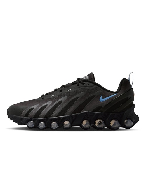 AIR MAX DN8 IH4464-001（スニーカー）｜NIKE（ナイキ）の