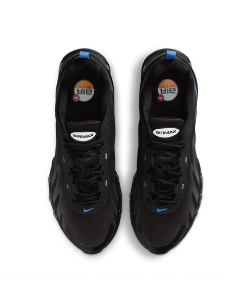 Nike スニーカー UK 9 黒 楽天市場】【ポイント最大47倍スーパーセール】ナイキ NIKE