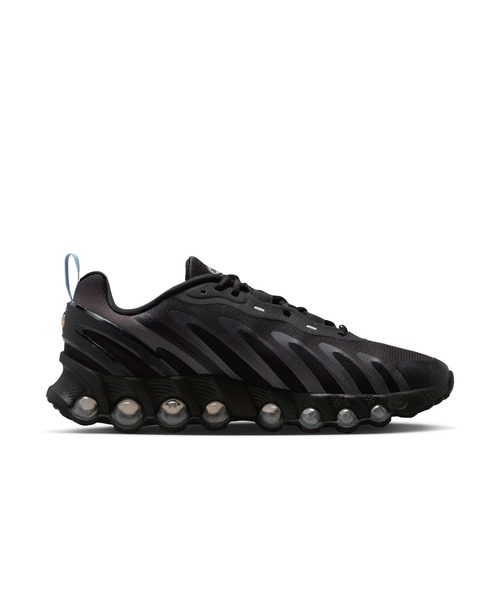 AIR MAX DN8 IH4464-001（スニーカー）｜NIKE（ナイキ）の
