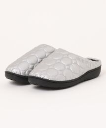 SUBU（スブ）の「SUBU-CIRCLE（サンダル）」