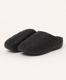 SUBU（スブ）の「SUBU-CIRCLE（サンダル）」