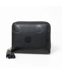 【20/80】トゥエンティーエイティー/ 財布 楽天市場】トゥエンティーエイティー 財布の通販