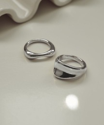 SETUP7｜セットアップセブンのリング通販 - ZOZOTOWN