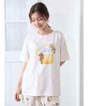 gelato pique(ジェラートピケ)の「ルームウェア(ルームウェア/パジャマ)」