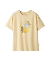 97496787b_31_d_215.jpg