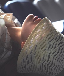 ORIENT MILLINERY | MIU【ﾐｳ】(ハット)