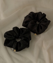 muku(N)CHOUCHOU / EMBROIDERY(VV)