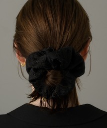 muku(N)CHOUCHOU / EMBROIDERY(VV)