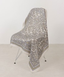 Monocoro toppi(mRgbs)̃cCvgXJ[t 90cm×90cm 唻(o_i/XJ[t)