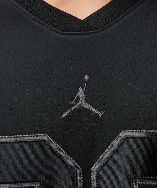 ジョーダン ブルックリン メンズ カレッジエイト ホッケー