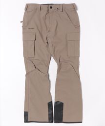VOLCOM スノーボードパンツ ベージュ 楽天市場】40%off 送料無料 スノーボードウェア VOLCOM ボルコム