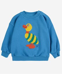 BOBO CHOSES｜ボボショーズの通販 - ZOZOTOWN