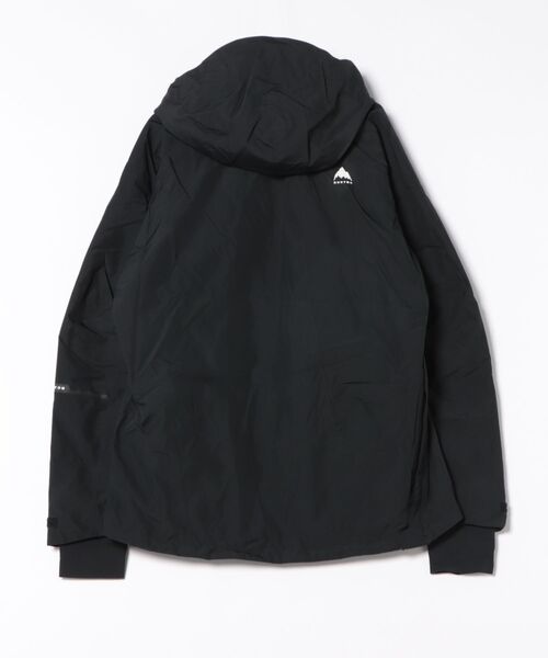 Burton Reserve 2L リラックス アノラック ジャケット（その他アウター