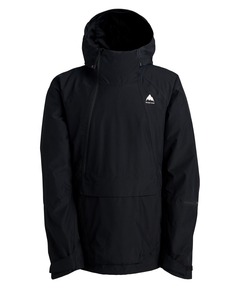 patagonia パタゴニア 2001年製　ディメンションジャケット 中古・古着通販】Patagonia (パタゴニア) ディメンションジャケット