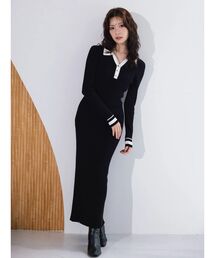 MERCURYDUO｜マーキュリーデュオの通販 - ZOZOTOWN