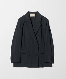 【美品】ユナイテッドアローズ  ジャケット UNITED ARROWS｜ユナイテッドアローズのテーラードジャケット